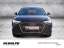 Audi A1 30 TFSI S-Tronic Sportback