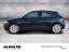 Audi A1 30 TFSI S-Tronic Sportback