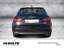 Audi A1 30 TFSI S-Tronic Sportback