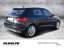 Audi A1 30 TFSI S-Tronic Sportback