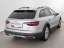 Audi A4 allroad 40 TDI Quattro