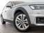 Audi A4 allroad 40 TDI Quattro