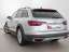 Audi A4 allroad 40 TDI Quattro