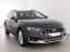 Audi A4 allroad 45 TFSI Quattro