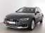 Audi A4 allroad 45 TFSI Quattro