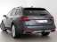 Audi A4 allroad 45 TFSI Quattro