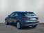 Audi A3 35 TDI S-Tronic