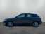 Audi A3 35 TDI S-Tronic