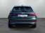 Audi A3 35 TDI S-Tronic