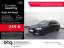 Audi A4 35 TDI S-Line S-Tronic