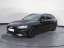 Audi A4 35 TDI S-Line S-Tronic