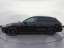 Audi A4 35 TDI S-Line S-Tronic