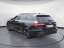 Audi A4 35 TDI S-Line S-Tronic