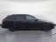 Audi A4 35 TDI S-Line S-Tronic