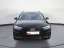 Audi A4 35 TDI S-Line S-Tronic