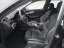 Audi A4 35 TDI S-Line S-Tronic