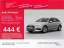 Audi A4 40 TDI S-Tronic