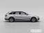 Audi A4 40 TDI S-Tronic