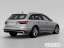 Audi A4 40 TDI S-Tronic