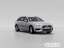 Audi A4 40 TDI S-Tronic