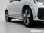 Audi Q2 40 TFSI Quattro S-Line S-Tronic