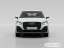 Audi Q2 40 TFSI Quattro S-Line S-Tronic