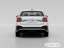 Audi Q2 40 TFSI Quattro S-Line S-Tronic