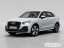 Audi Q2 40 TFSI Quattro S-Line S-Tronic