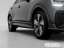 Audi Q2 40 TFSI Quattro S-Line S-Tronic