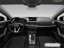 Audi Q2 40 TFSI Quattro S-Line S-Tronic