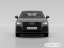 Audi Q2 40 TFSI Quattro S-Line S-Tronic