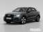 Audi Q2 40 TFSI Quattro S-Line S-Tronic