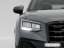 Audi Q2 40 TFSI Quattro S-Line S-Tronic