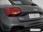 Audi Q2 40 TFSI Quattro S-Line S-Tronic