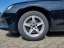 Audi A4 35 TDI Avant S-Tronic