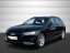 Audi A4 35 TDI Avant S-Tronic