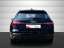 Audi A4 35 TDI Avant S-Tronic