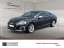 Audi S5 TDI Matrix Navi Sportsitze SHZ EPH