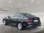 Audi S5 TDI Matrix Navi Sportsitze SHZ EPH