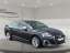 Audi S5 TDI Matrix Navi Sportsitze SHZ EPH