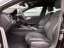 Audi S5 TDI Matrix Navi Sportsitze SHZ EPH