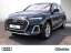 Audi Q5 40 TDI Quattro S-Line