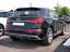 Audi Q5 40 TDI Quattro S-Line