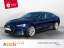 Audi A5 40 TDI Quattro S-Tronic Sportback