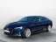 Audi A5 40 TDI Quattro S-Tronic Sportback