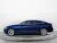 Audi A5 40 TDI Quattro S-Tronic Sportback