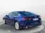 Audi A5 40 TDI Quattro S-Tronic Sportback