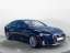 Audi A5 40 TDI Quattro S-Tronic Sportback