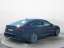 Audi A5 40 TDI Quattro S-Tronic Sportback