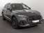 Audi Q5 55 TFSI Quattro S-Line